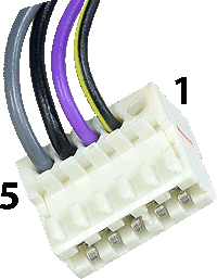 id logic combi² c30 m07865 har x8.gif